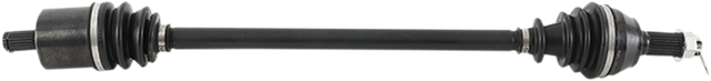 02141394_0.png