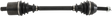 02141395_0.png