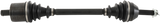 02141395_0.png