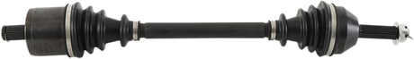 02141395_0.png