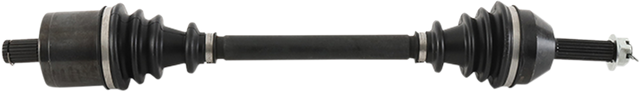 02141395_0.png
