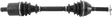 02141396_0.png
