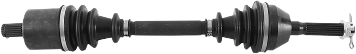02141396_0.png