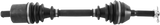 02141396_0.png