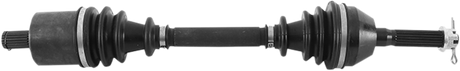 02141396_0.png