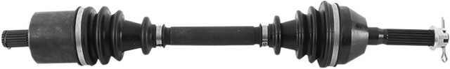 02141396_0.png