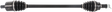 02141397_0.png