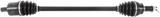 02141397_0.png