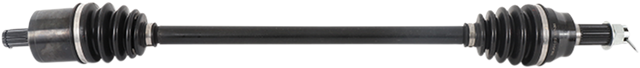02141397_0.png