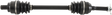 02141398_0.png