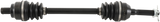 02141398_0.png