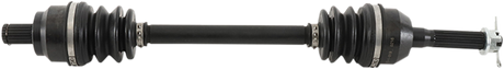 02141398_0.png