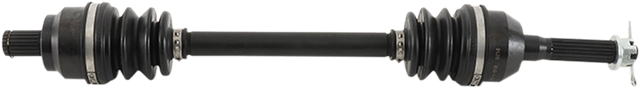 02141398_0.png