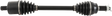 02141399_0.png