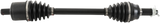 02141399_0.png
