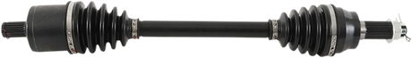 02141399_0.png