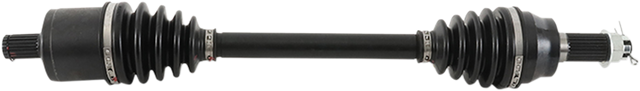 02141399_0.png