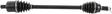 02141400_0.png