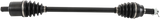 02141400_0.png