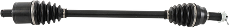 02141400_0.png