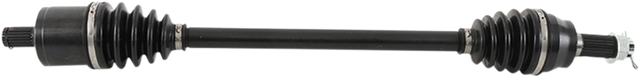 02141400_0.png