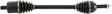 02141401_0.png