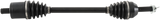 02141401_0.png
