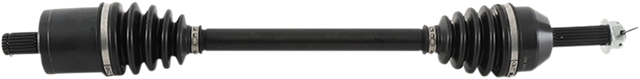 02141401_0.png