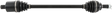 02141402_0.png
