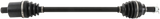 02141402_0.png