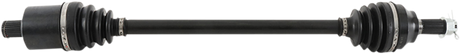 02141402_0.png