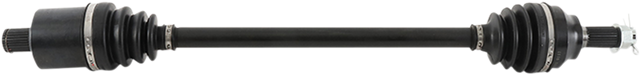 02141402_0.png