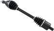 02141403_0.png