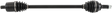 02141404_0.png
