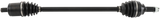 02141404_0.png