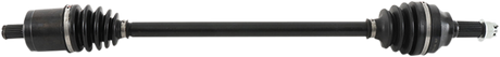 02141404_0.png