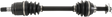 02141405_0.png