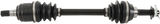 02141405_0.png