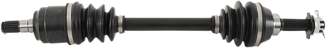 02141405_0.png