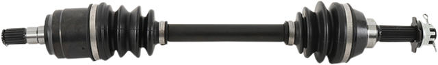 02141405_0.png