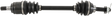02141406_0.png