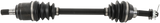 02141406_0.png