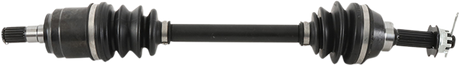 02141406_0.png