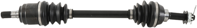 02141406_0.png