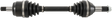 02141407_0.png