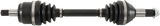 02141407_0.png