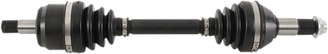 02141407_0.png