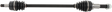 02141408_0.png