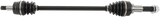 02141408_0.png