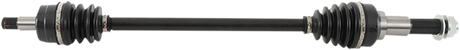 02141408_0.png
